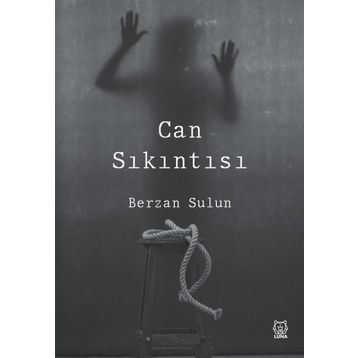 Can Sıkıntısı - Adem Yulci