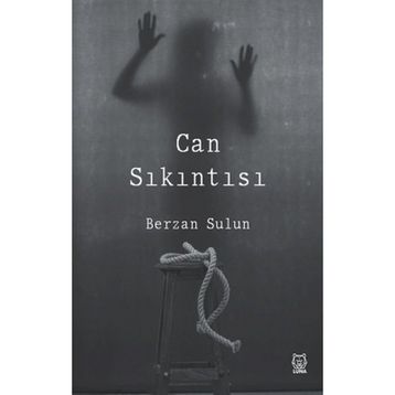 Can Sıkıntısı - Adem Yulci
