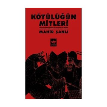 CAN SIMITLERI - CEMIL TOKPINAR