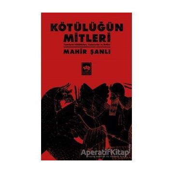 CAN SIMITLERI - CEMIL TOKPINAR