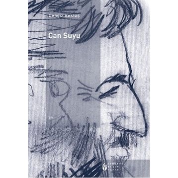 Can Suyu - Murat İnce