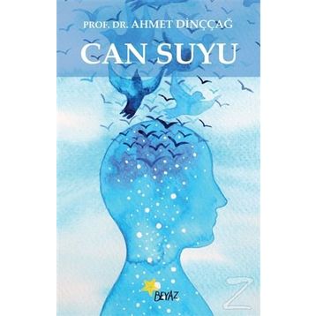 Can Suyu - Murat İnce