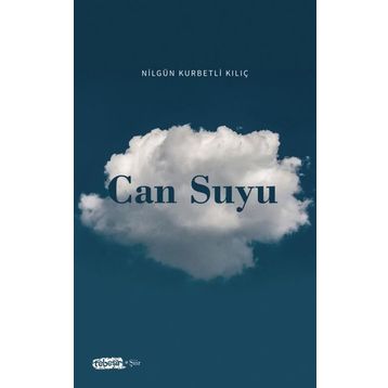 Can Suyu Tebeşir Yayınları