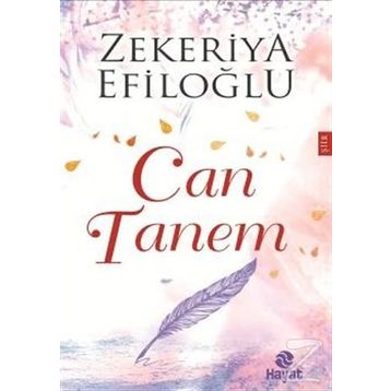 Can Tanem - Zekeriya Efiloğlu
