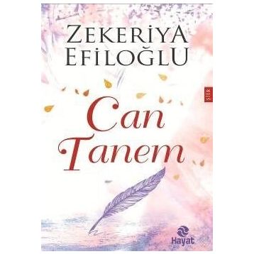 Can Tanem - Zekeriya Efiloğlu