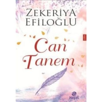 Can Tanem - Zekeriya Efiloğlu