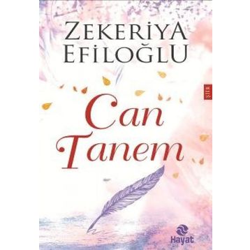 Can Tanem - Zekeriya Efiloğlu