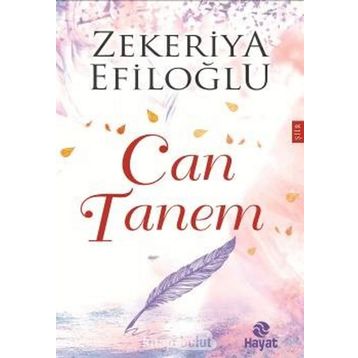 Can Tanem - Zekeriya Efiloğlu