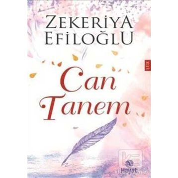 Can Tanem - Zekeriya Efiloğlu