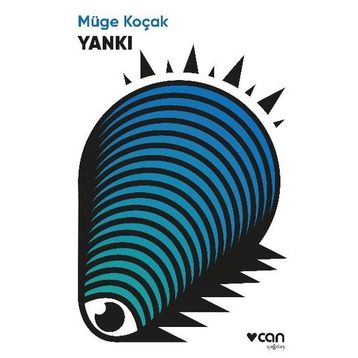 Can-Yankı