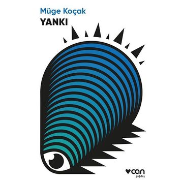 Can-Yankı