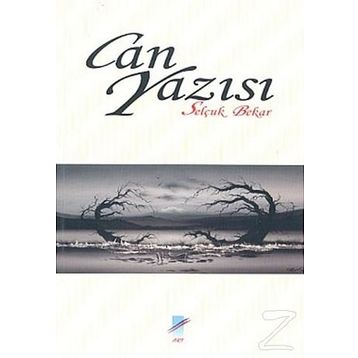 Can Yazısı - Selçuk Bekar