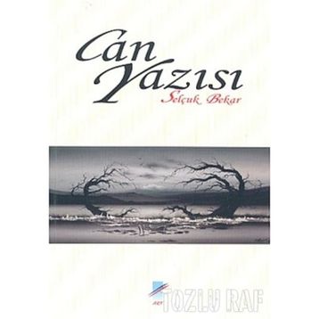 Can Yazısı - Selçuk Bekar