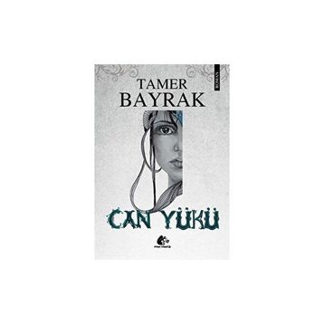 Can Yükü Tamer Bayrak