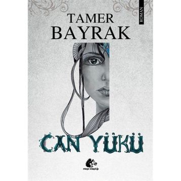 Can Yükü Tamer Bayrak