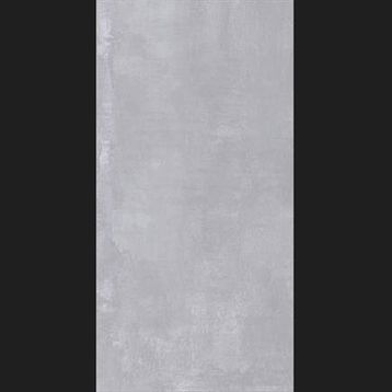 Çanakkale Seramik GMB-R1155 Soul Gri Mat 60x120 cm Duvar Karosu
