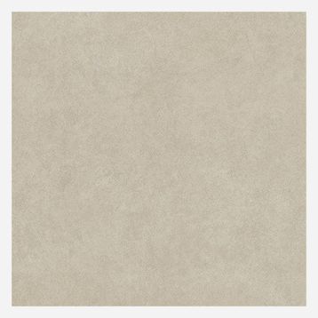 Çanakkale Seramik GS-D8410 Volga Beyaz 60x60 cm Duvar Karosu