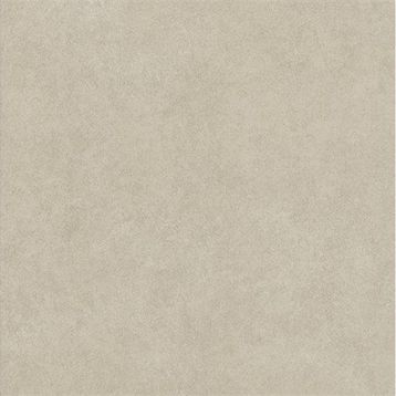 Çanakkale Seramik GS-D8410 Volga Beyaz 60x60 cm Duvar Karosu