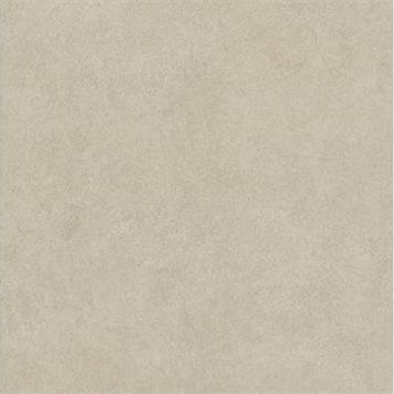 Çanakkale Seramik GS-D8410 Volga Beyaz 60x60 cm Duvar Karosu