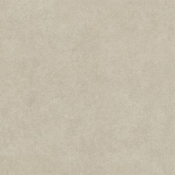 Çanakkale Seramik GS-D8410 Volga Beyaz 60x60 cm Duvar Karosu