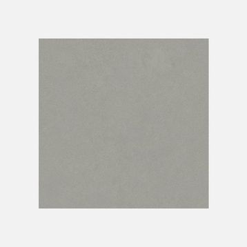 Çanakkale Seramik GS-D8411 Volga Açık Gri 60x60 cm Duvar Karosu