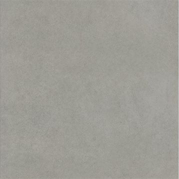 Çanakkale Seramik GS-D8411 Volga Açık Gri 60x60 cm Duvar Karosu