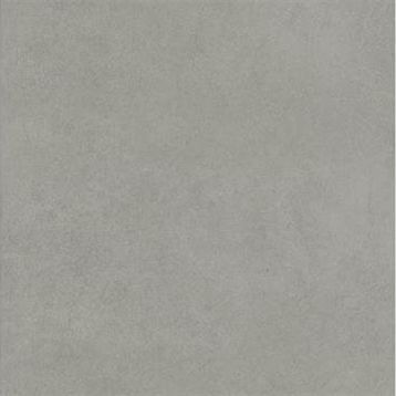 Çanakkale Seramik GS-D8411 Volga Açık Gri 60x60 cm Duvar Karosu