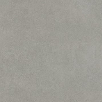 Çanakkale Seramik GS-D8411 Volga Açık Gri 60x60 cm Duvar Karosu