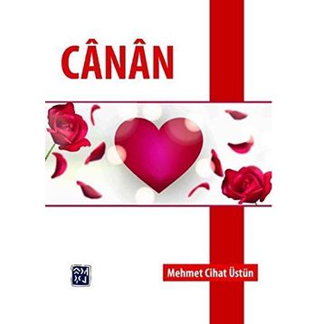 Canan - Halit Ertuğrul