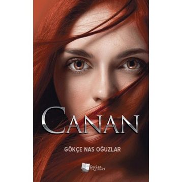 Canan - Halit Ertuğrul