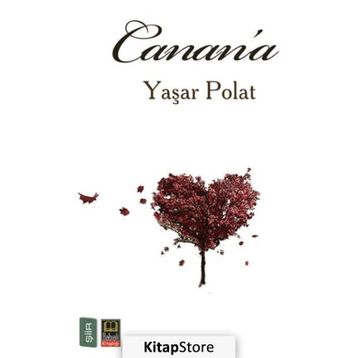 Canan'a - Yaşar Polat