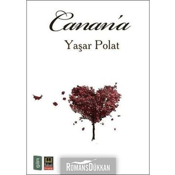 Canan'a - Yaşar Polat