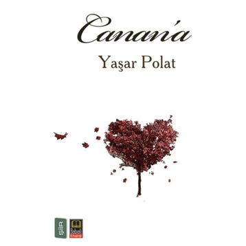 Canan'a - Yaşar Polat