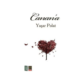 Canan'a - Yaşar Polat