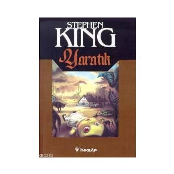 Canavar Peşinde - Kemirgen Yaratık Muro32.Kitap