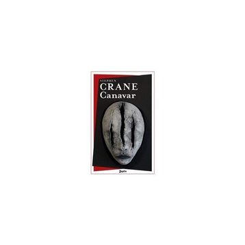 Canavar Zeplin Kitap