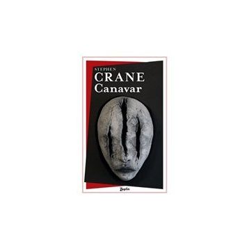 Canavar Zeplin Kitap