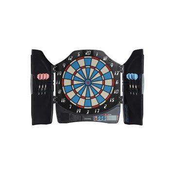 Canaveral ED310 Elektronik Dart Tahtası