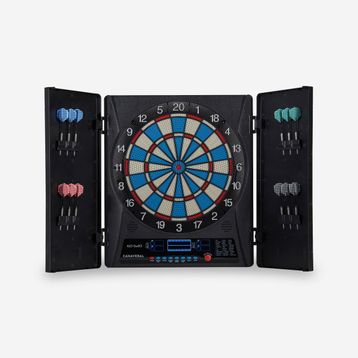 Canaveral ED520 Elektronik Dart Tahtası