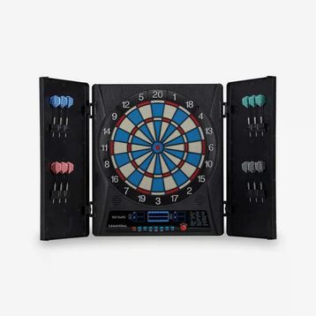 Canaveral ED520 Elektronik Dart Tahtası