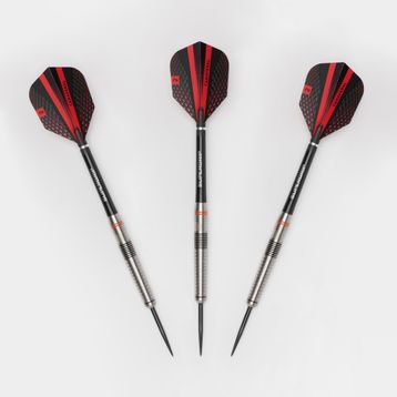 Canaveral T940 3'lü Çelik Uç Dart Oku