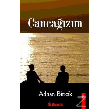 Cancağızım - Yavuz Ün