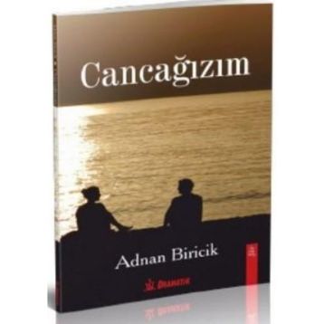 Cancağızım - Yavuz Ün