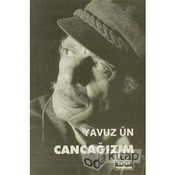 Cancağızım - Yavuz Ün