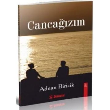 Cancağızım - Yavuz Ün