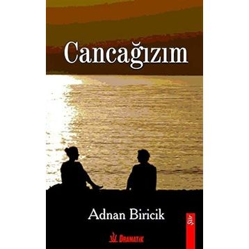 Cancağızım - Yavuz Ün