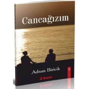 Cancağızım - Yavuz Ün