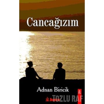 Cancağızım - Yavuz Ün