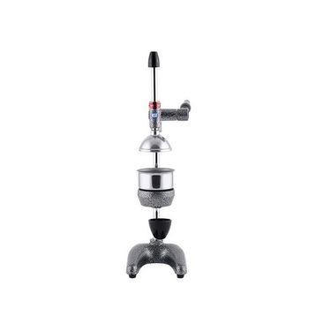 Cancan 0102 Profesyonel Tip Meyve Presi