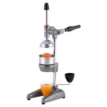 Cancan 0102 Profesyonel Tip Meyve Presi